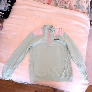 Vineyard Vines Shep Shirt